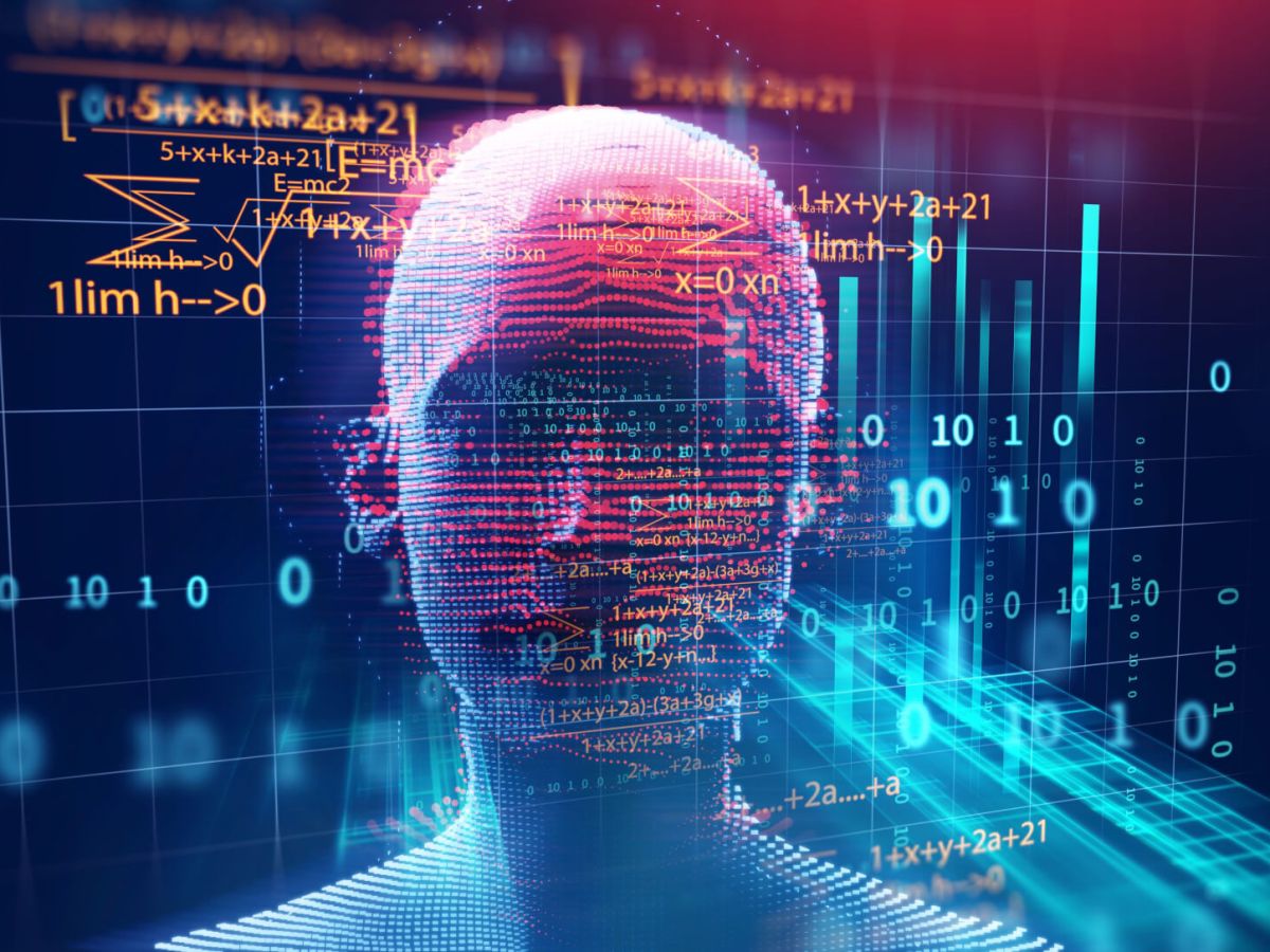 The Implications and Influence of&nbsp;AI