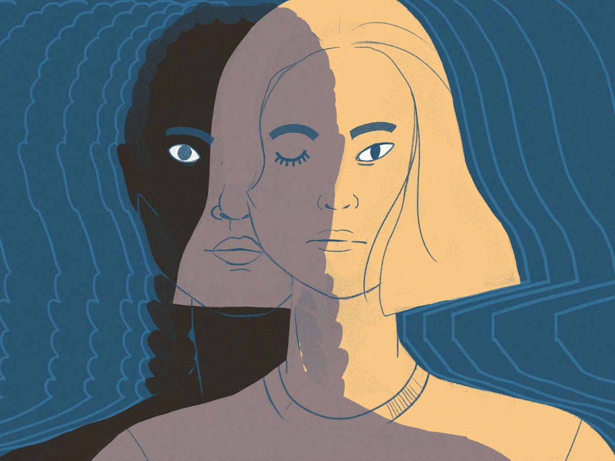 The Model Minority Myth and First-Generation Asian&nbsp;Immigrants