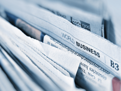 9 Most Credible News&nbsp;Sources