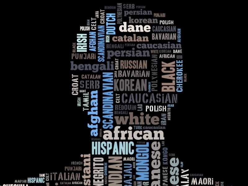 Minority Groups Should Be Celebrated&nbsp;Year-Round